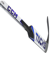 Hůl CCM Tacks MTO SR P4/24