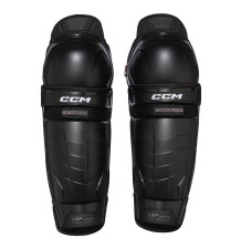 Holeně CCM Tacks XR PRO JR