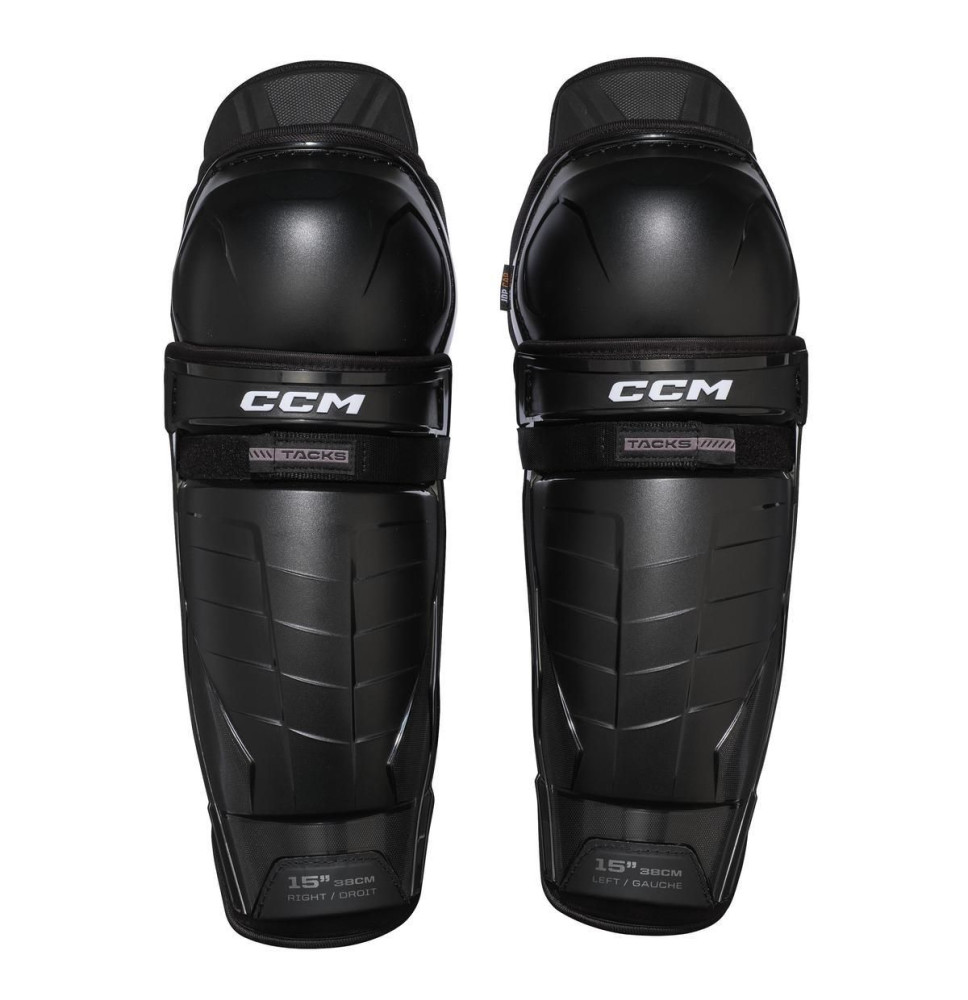 Holeně CCM Tacks XR PRO JR
