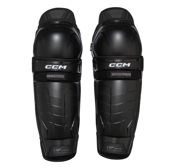 Holeně CCM Tacks XR PRO JR