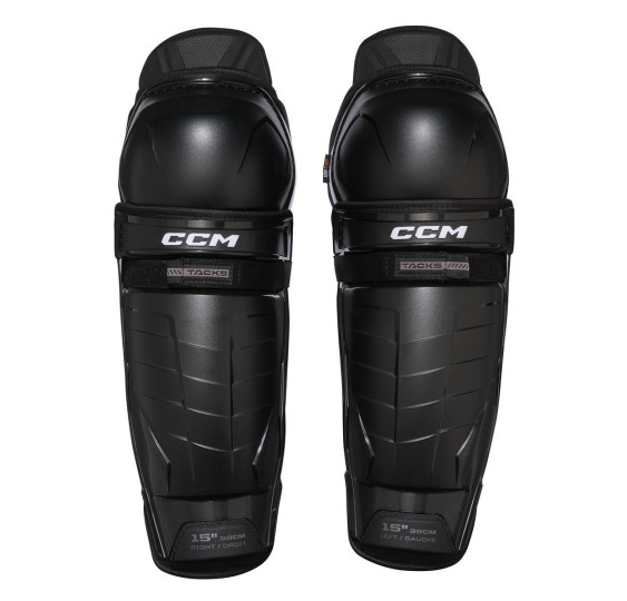 Holeně CCM Tacks XR PRO SR