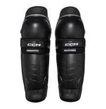 Holeně CCM Tacks XR SR