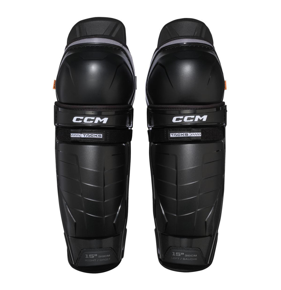 Holeně CCM Tacks XR SR
