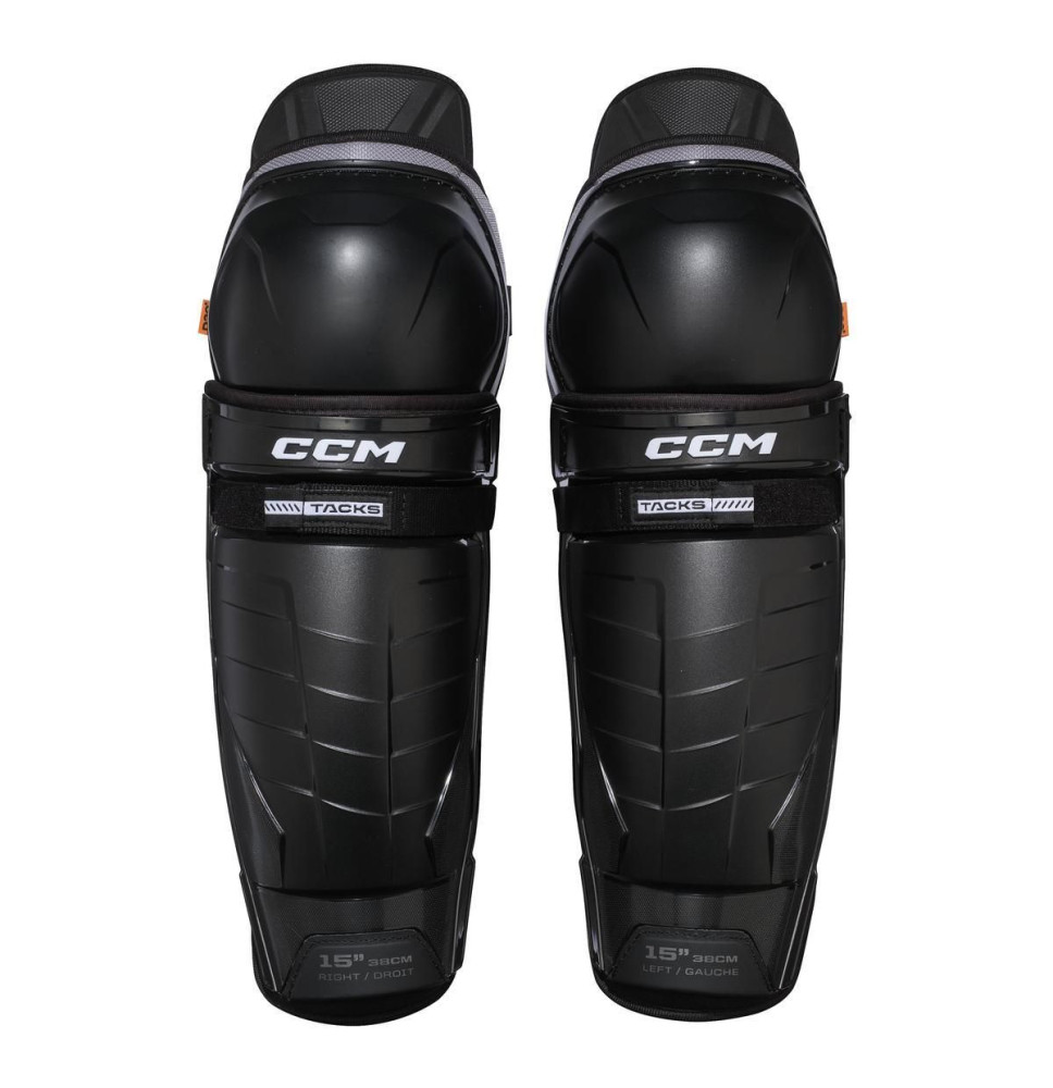 Holeně CCM Tacks XR JR