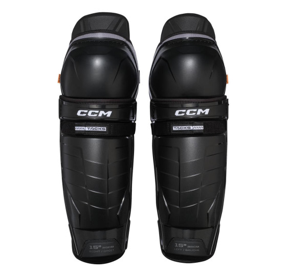 Holeně CCM Tacks XR JR