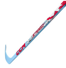 Hůl CCM Jetspeed FT YTH 30