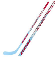 Hůl CCM Jetspeed FT YTH 20