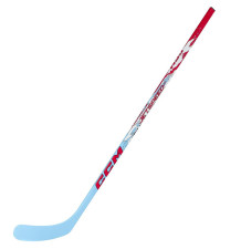 Hůl CCM Jetspeed FT YTH 10