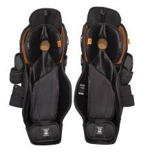Holeně CCM Tacks XR PRO SR