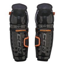 Holeně CCM Tacks XR PRO YTH