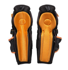 Holeně CCM Tacks XR PRO YTH