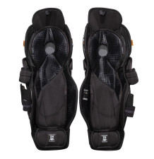 Holeně CCM Tacks XR SR