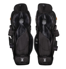 Holeně CCM Tacks XR JR