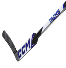 Hůl CCM Tacks MTO SR P4/24
