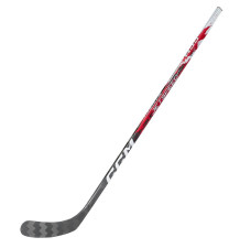 Hůl CCM Jetspeed FT9 PRO...