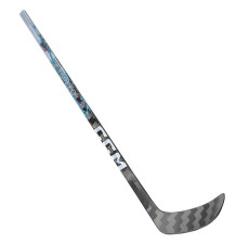Hůl CCM Jetspeed FT9 PRO Teal INT 55
