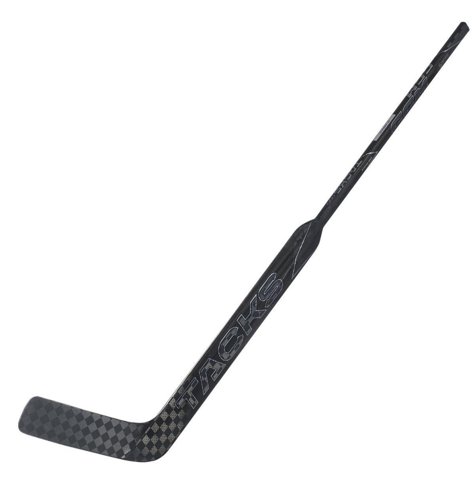 Hůl CCM Tacks PRO SR P4/27