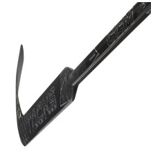 Hůl CCM Tacks PRO SR P4/27