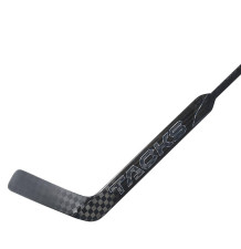 Hůl CCM Tacks PRO SR P4/27