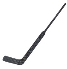 Hůl CCM Tacks PRO SR P4/26