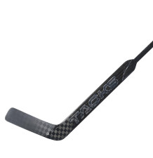 Hůl CCM Tacks PRO SR P4/25