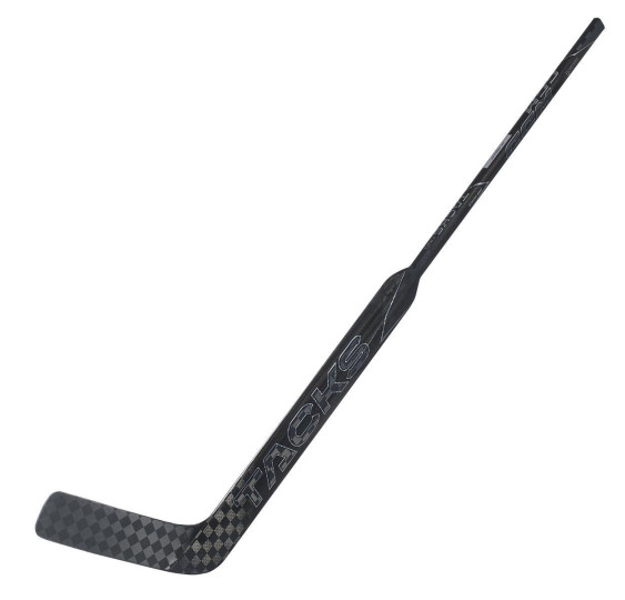 Hůl CCM Tacks PRO SR P4/24
