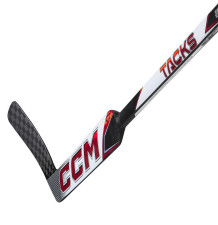 Hůl CCM Tacks MTO SR P4/26