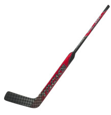 Hůl CCM Tacks PRO MTO SR P4/24