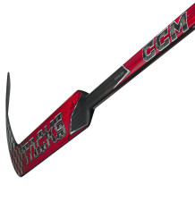 Hůl CCM Tacks PRO MTO SR P4/24