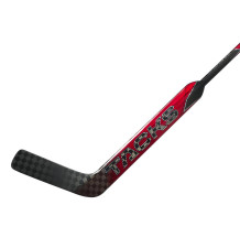 Hůl CCM Tacks PRO MTO SR P4/24