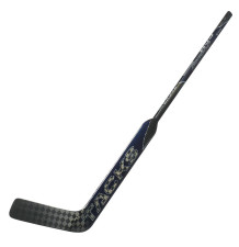 Hůl CCM Tacks PRO MTO SR P4/25