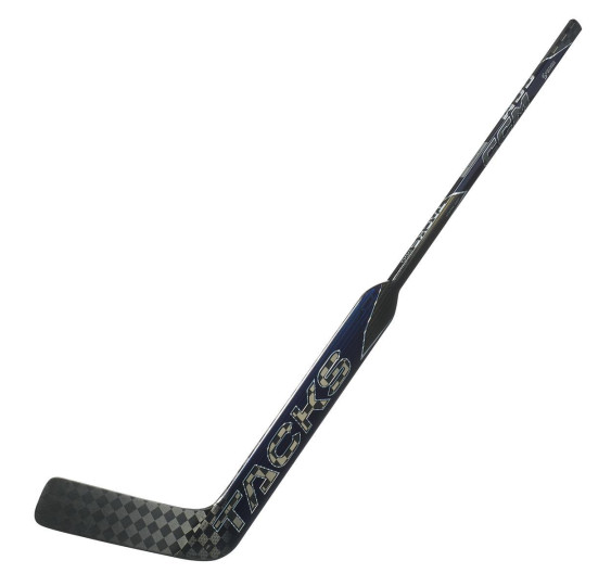 Hůl CCM Tacks PRO MTO SR P4/25