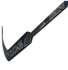 Hůl CCM Tacks PRO MTO SR P4/25