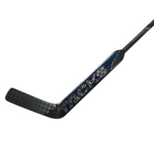 Hůl CCM Tacks PRO MTO SR P4/25