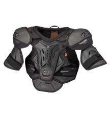Ramena CCM Tacks XR PRO SR