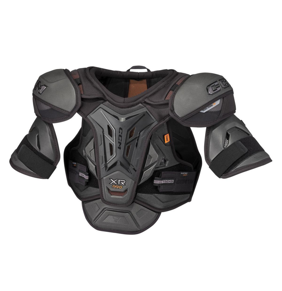 Ramena CCM Tacks XR PRO SR