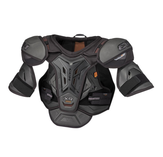 Ramena CCM Tacks XR PRO SR
