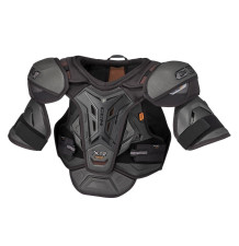 Ramena CCM Tacks XR PRO JR