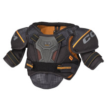 Ramena CCM Tacks XR PRO YTH