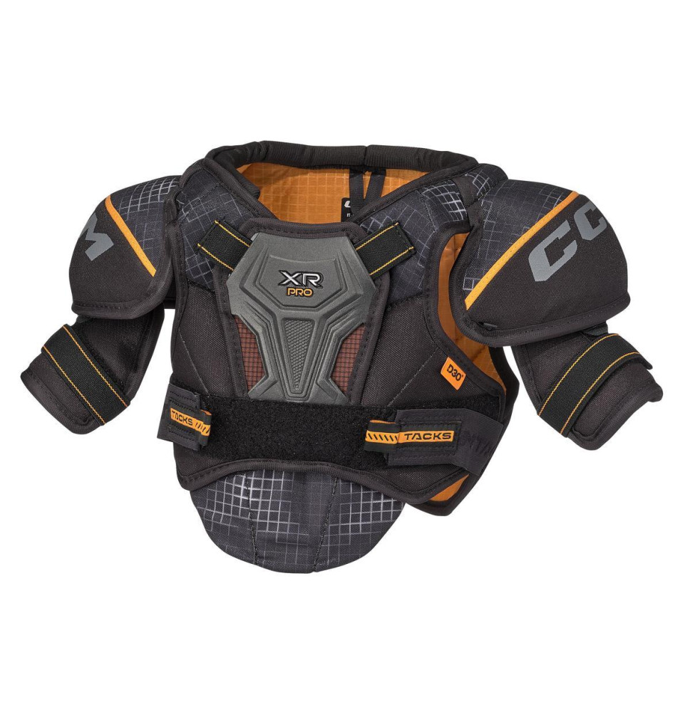 Ramena CCM Tacks XR PRO YTH
