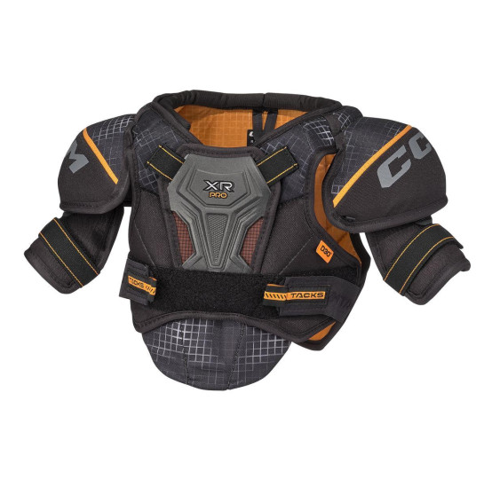 Ramena CCM Tacks XR PRO YTH