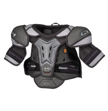 Ramena CCM Tacks XR SR