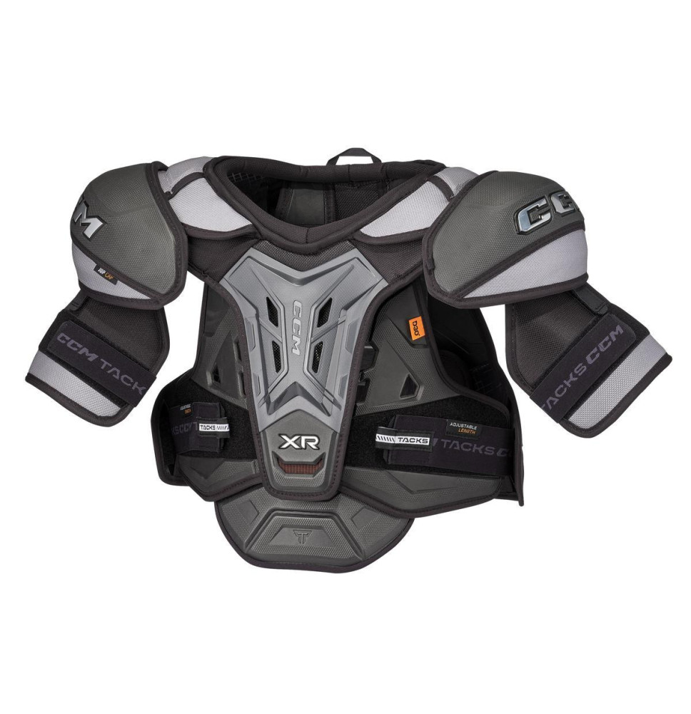 Ramena CCM Tacks XR SR