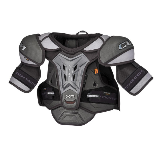 Ramena CCM Tacks XR SR