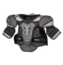 Ramena CCM Tacks XR JR