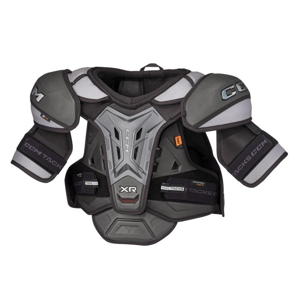 Ramena CCM Tacks XR JR