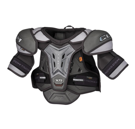 Ramena CCM Tacks XR JR
