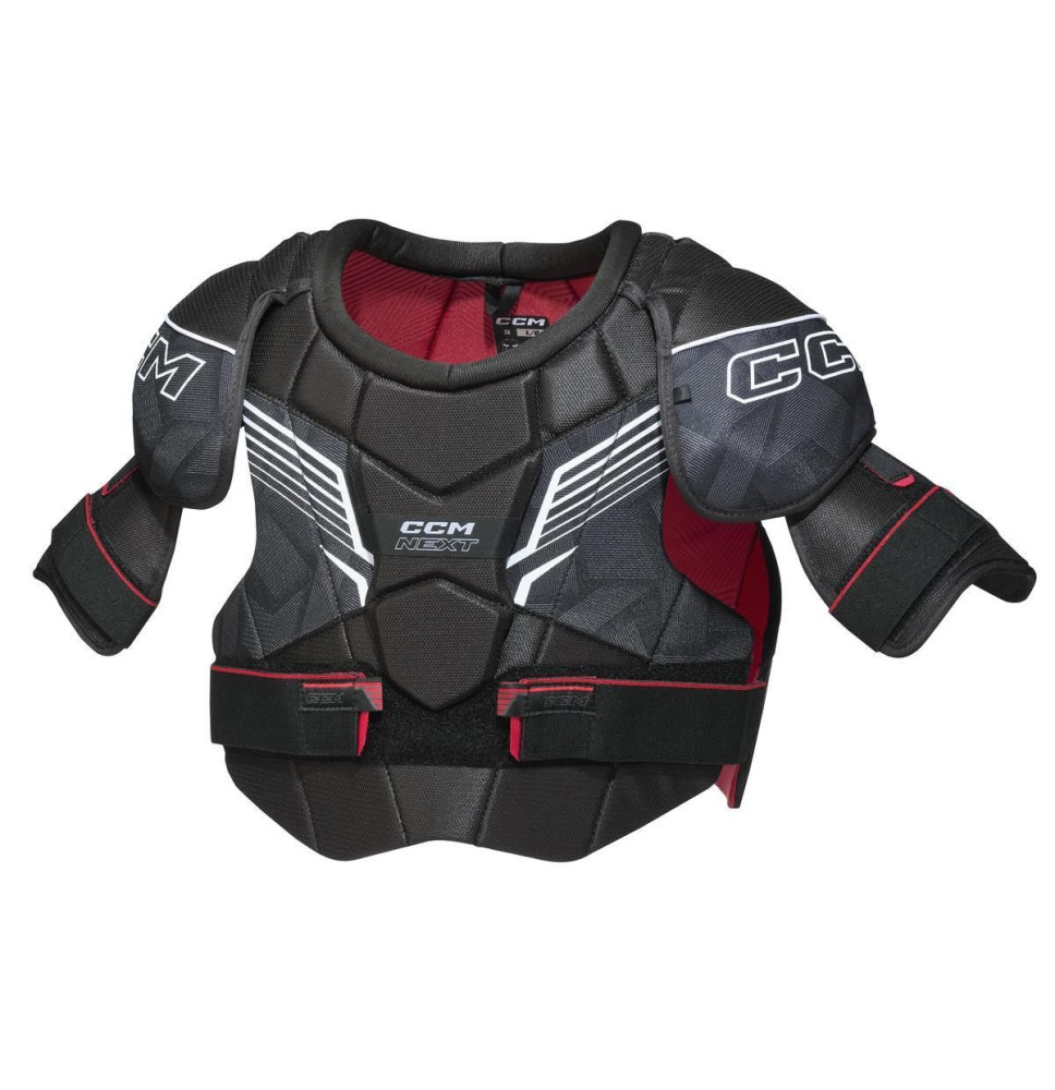 Ramena CCM Next JR