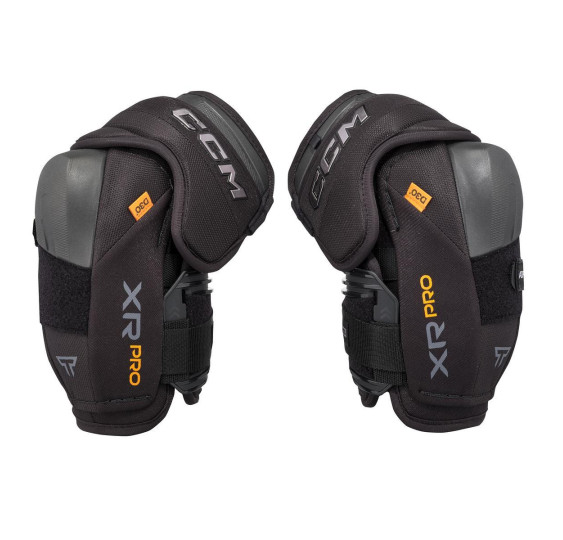 Lokty CCM Tacks XR PRO SR