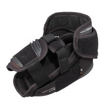 Lokty CCM Tacks XR PRO SR